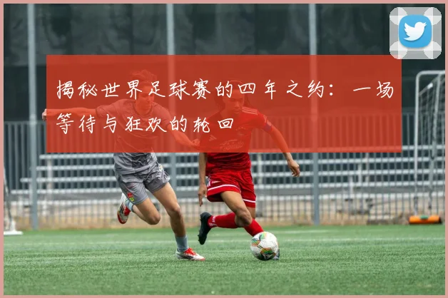 揭秘世界足球赛的四年之约：一场等待与狂欢的轮回